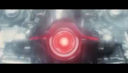 Tráiler de Wolfenstein The New Order en HobbyConsolas.com