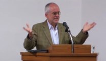 Dios sin la Biblia - Pastor Luis Cano Gutiérrez