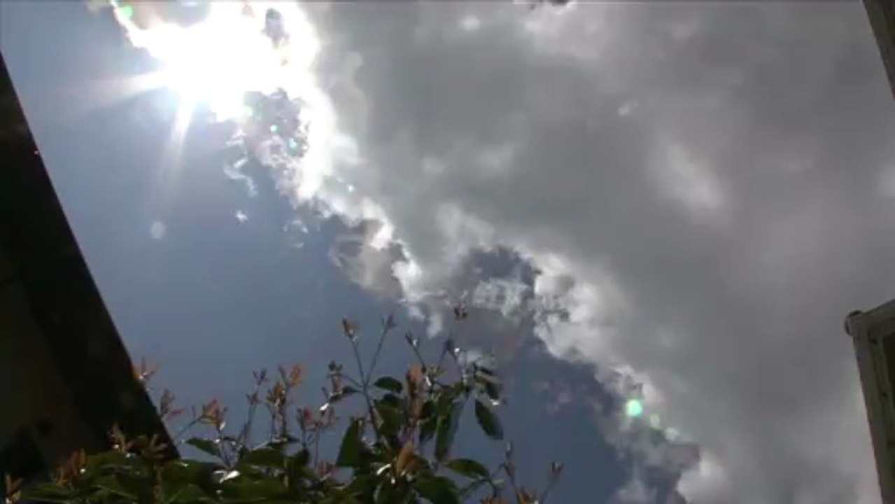 20130512微速度な半日