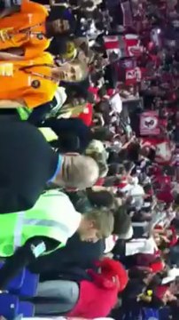 OSFP protathlitis Elladas (1)