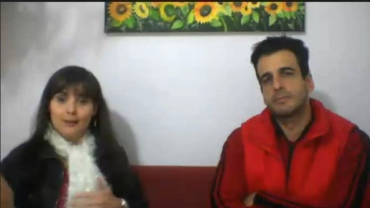 iConection Dia 11/06/2012 P 2/5