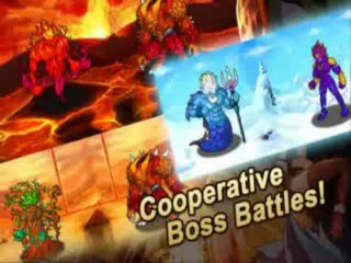 monster warlord cheats android no survey - free