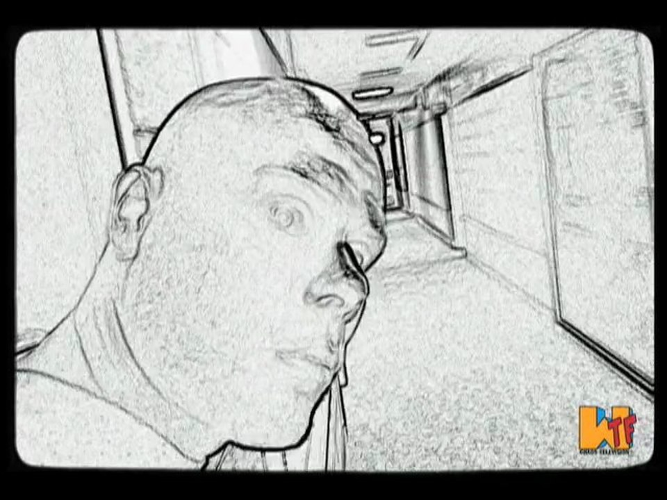 Cottage Chaos 2012 - Take Me to Cottage Chaos Music Video