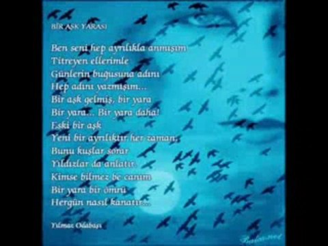 harbidostlarla.com SeviyeLi Sohbetin Tek Adrersi