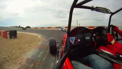 Ledenon le 8 Mai Session N°6