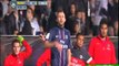 OL 0-1 PSG  ultimi minuti vittoria Ligue1