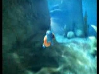 Crazy Frog - Popcorn