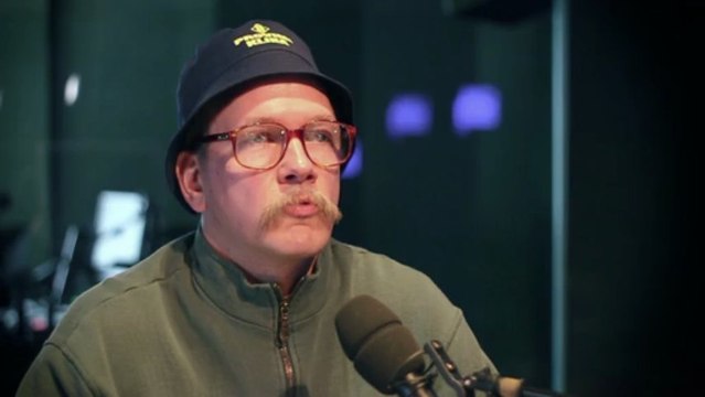 Les paysans romands touchent plus de paiements directs que les alémaniques