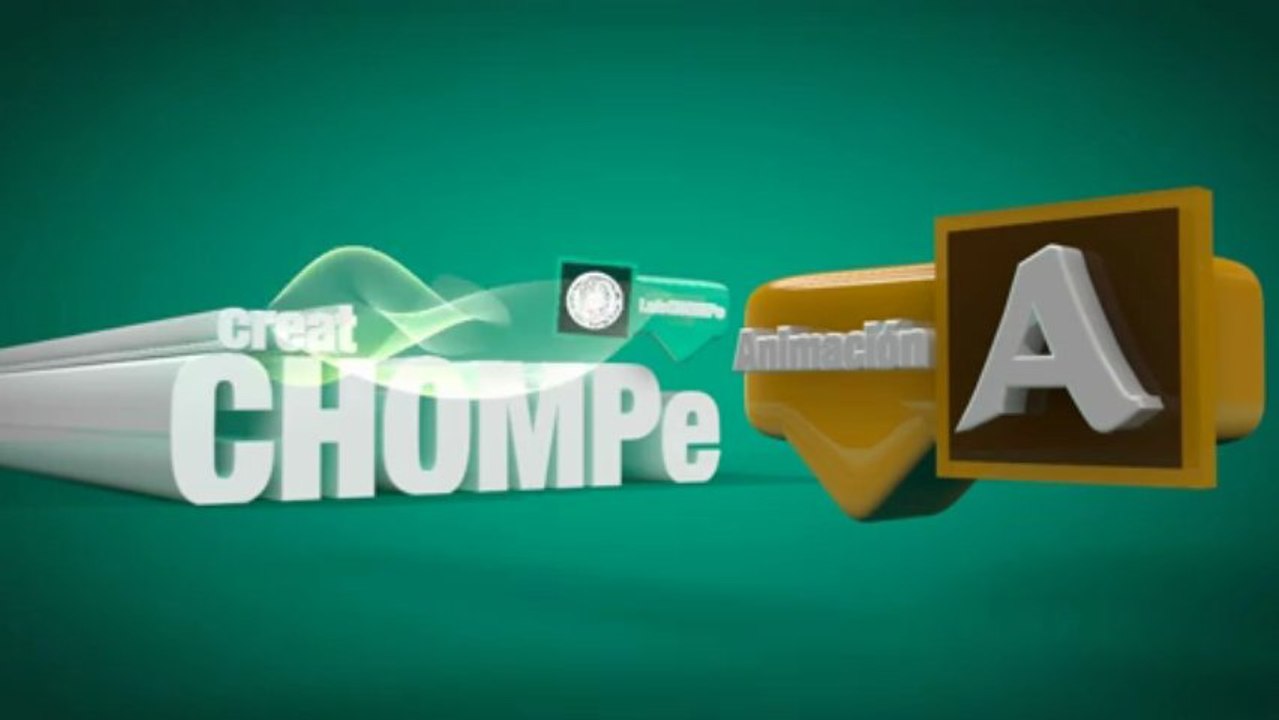 Animation_IMG_LCHH (Segmento, Animación en Bruto).