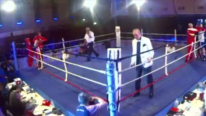 ceintures montana 2013 2/7