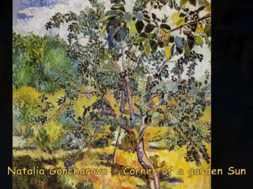 Tudor Gheorghe - Au innebunit salcamii