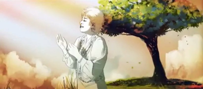 warda al jazairia eyaam _ وردة الجزائرية - إيام