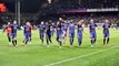 Olympique Lyonnais (OL) - Paris Saint-Germain (PSG) Le résumé du match (36ème journée) - saison 2012/2013