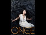 watch once upon a time Season 2 Episode 22 online free streaming now