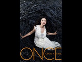 watch once upon a time Season 2 Episode 22 online free streaming now