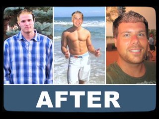 Cottage Chaos 2012 - Chaos Medical Commercial