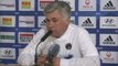 PSG champion : Carlo Ancelotti savoure !