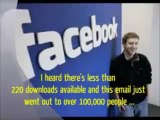 advanced facebook marketing  | Easy FB Commissions System