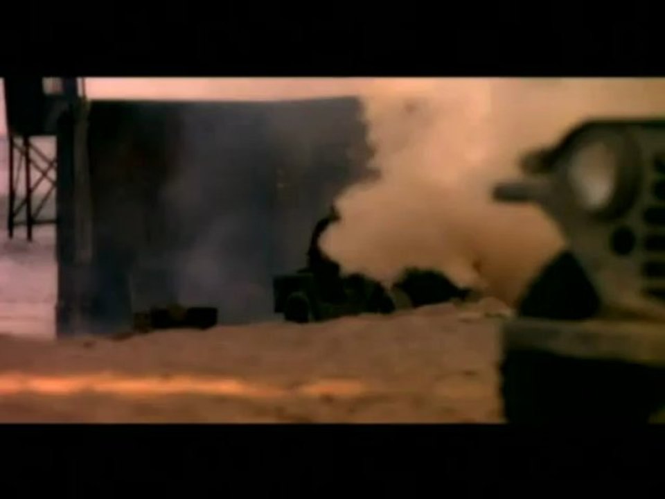 Fugees: Ready or not (Mixmaster Zed mix)