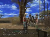 Let's Play Final Fantasy XII (German) Part 10 - Old Dalan