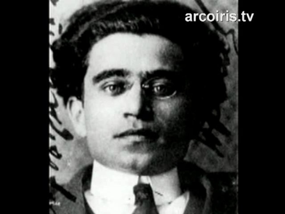 720 Gramsci