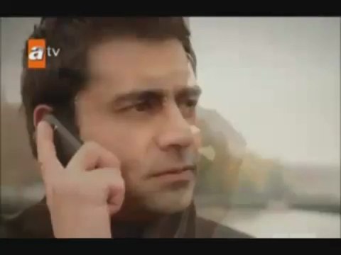 Baha-Iste Bu Bizim Hikayemiz