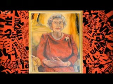 HIGNFY S45E06 - Jo Brand, Michael Fabricant & John Cooper Clarke