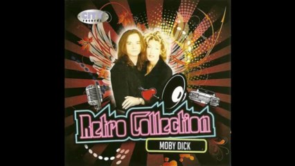 Moby Dick - Ljubomoran - (Audio 2009) HD