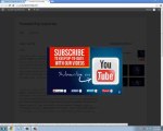 WP YouTube POP Subscribe Review - WP YouTube POP Subscribe INCREASE YOUTUBE SUBSCRIBERS