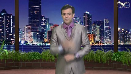 Flying Dreams : Choppers & America