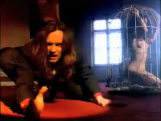 Moby Dick - Bacila si cini - (Official Video)