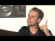 Armin van Buuren interview (deel 2)