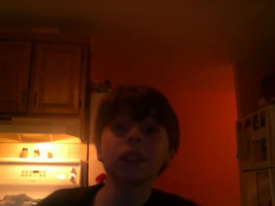 reretour sur ma chaîne (pour vrai cette fois)