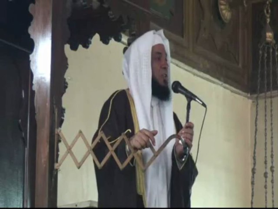 1 السلف الصالح