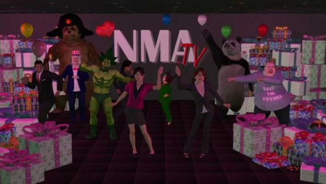 Vegan diet plans busted, vegetarians eat meat thanks to Whole Foods screw up