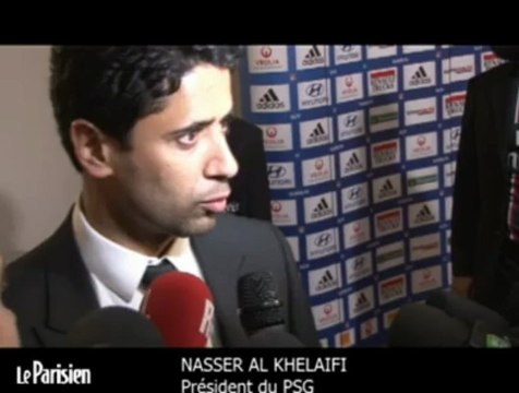 Ancelotti laisse toujours planer le doute sur son avenir au PSG