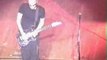 John Petrucci, J.Satriani,Steve Vai