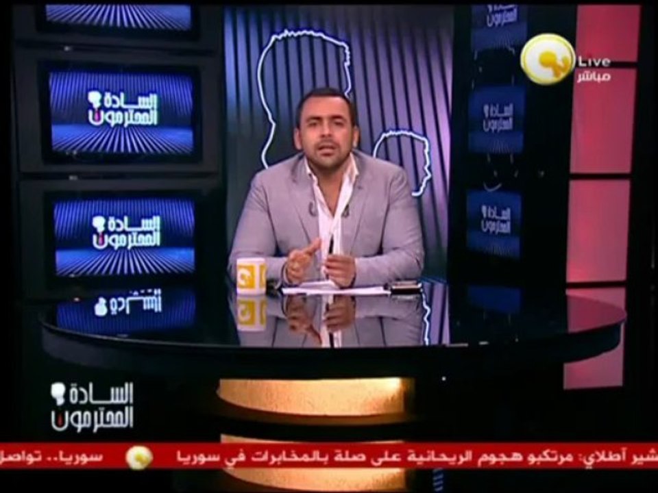 السادة المحترمون: إتفاع الأسعار بدون زيادة المترتبات وتعثر عجلة الإنتاج