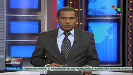 Turquía actuará con cautela tras atentados