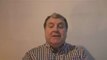 Russell Grant Video Horoscope Aquarius May Monday 13th 2013 www.russellgrant.com