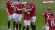 [www.sportepoch.com]39 'Goal - Swansea siege mistakes small pea grab shot break