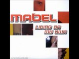 Mabel - Living On My Own (Eurodance Radio Version)