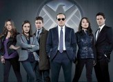 Marvel's Agents of S.H.I.E.L.D. on ABC