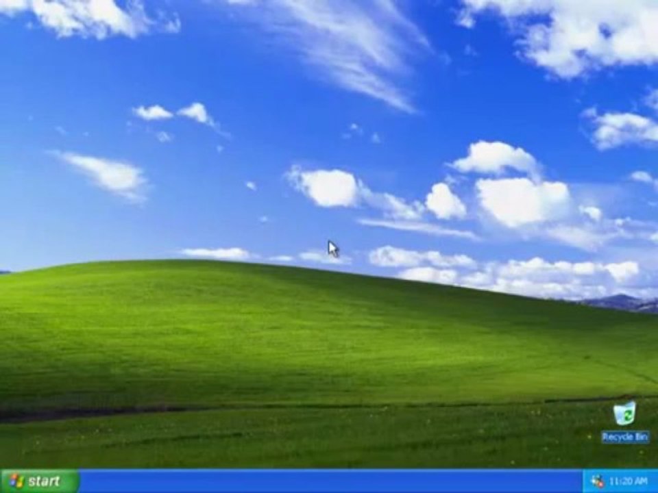WINDOWS ERRO REMIX!!!MATY 1400 VERSION_IST KÜRZER