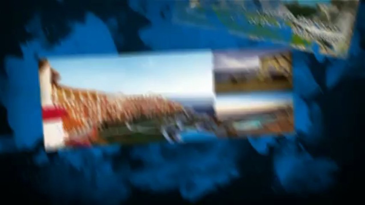 IncentiveChannel.tv linking you to Mexico Incentive Travel