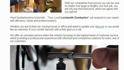 A.L.S.UPVC Door & Window Repairs & Locksmith Service