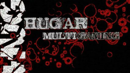 la VOD sur MineCraft avec la TEAM ! # de retour sur DailyMotion [Part0/3]