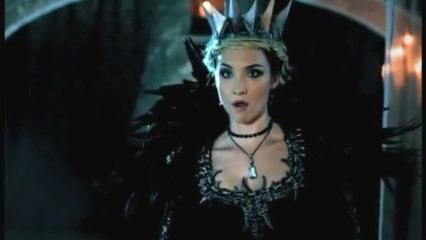 Ask.com Cinema Spot _Mirror_