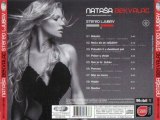 Natasa Bekvalac - Poludim li u dvadeset pet - (Audio 2005) HD