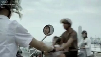 바카라강원랜드 ╊≤≤★ＧＧＯ２３３．ＣＯＭ★≥≥╉ 소라바카라